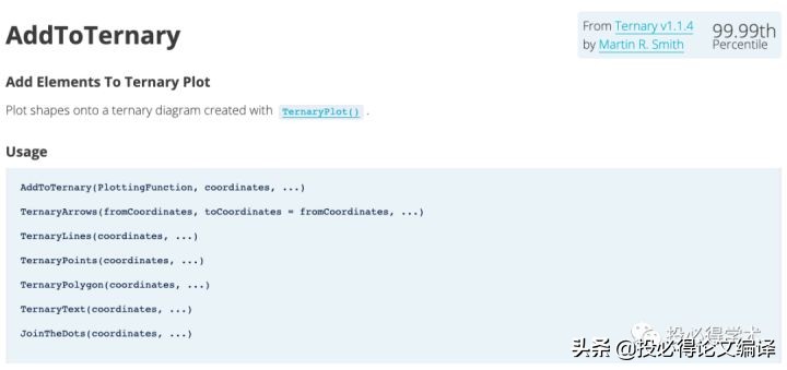 如何快速精通r语言编程,零基础7天入门r语言