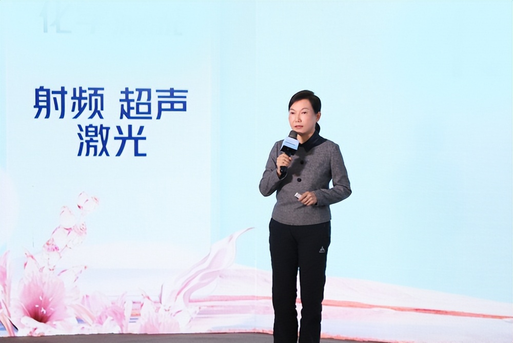 广州整形美容医院紫馨,广州紫馨整形医院线雕