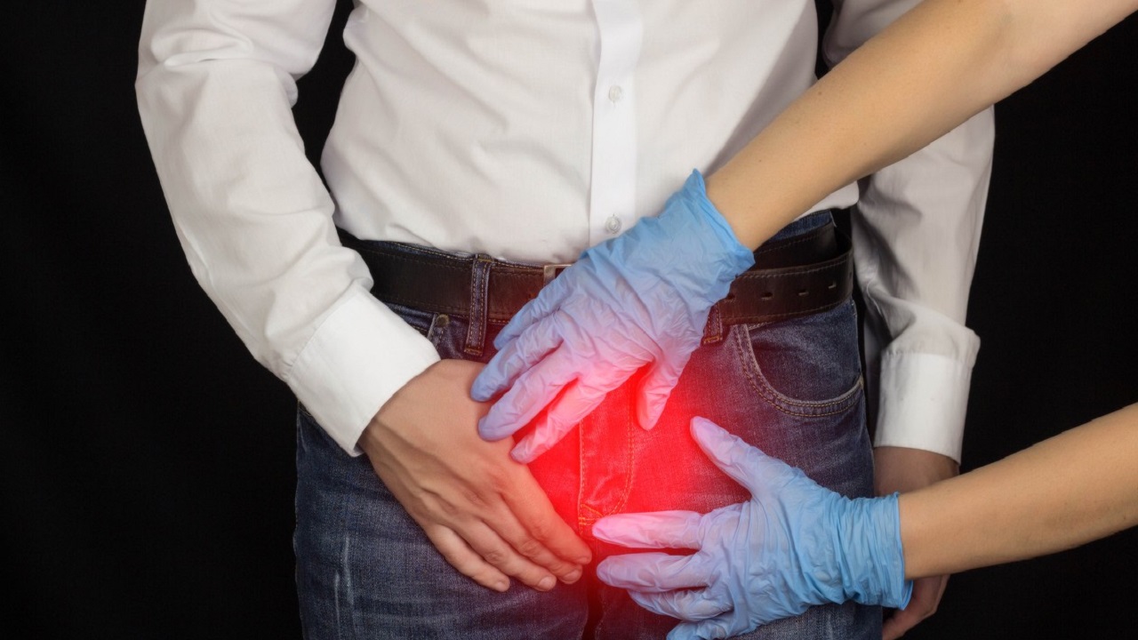 军检精索静脉曲张怎么办,精索静脉曲张军检减缓方法