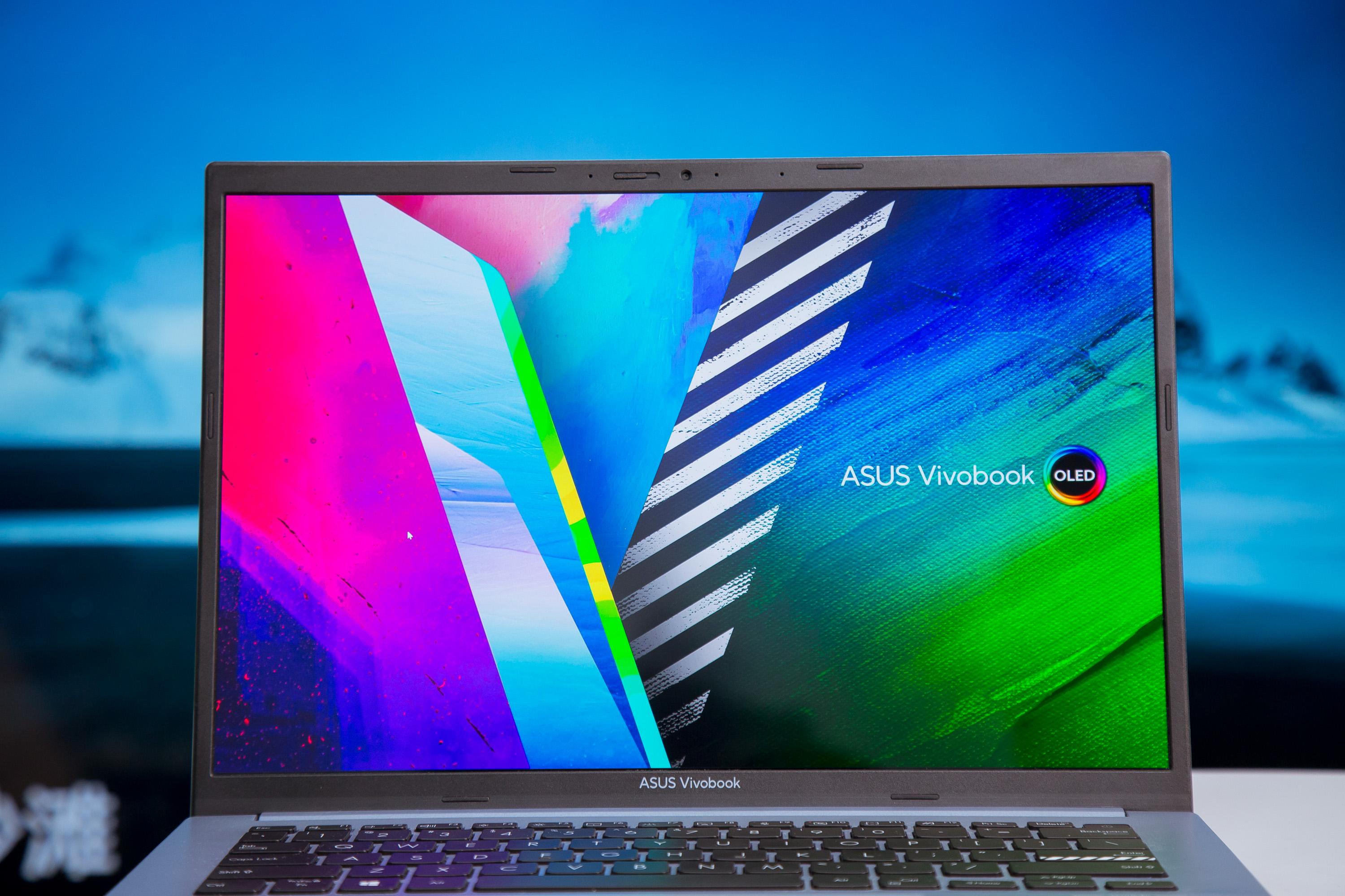 买oled屏幕,为什么买oled还想买lite