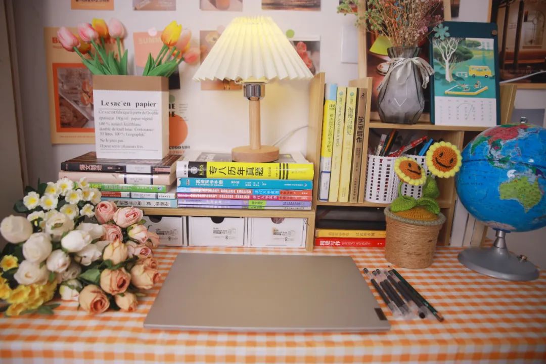 公众号引流的最快方法是什么,公众号涨粉变现新玩法