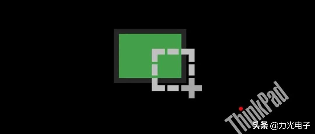 电脑键盘快捷键大全一览表图片,笔记本电脑标点符号快捷键大全