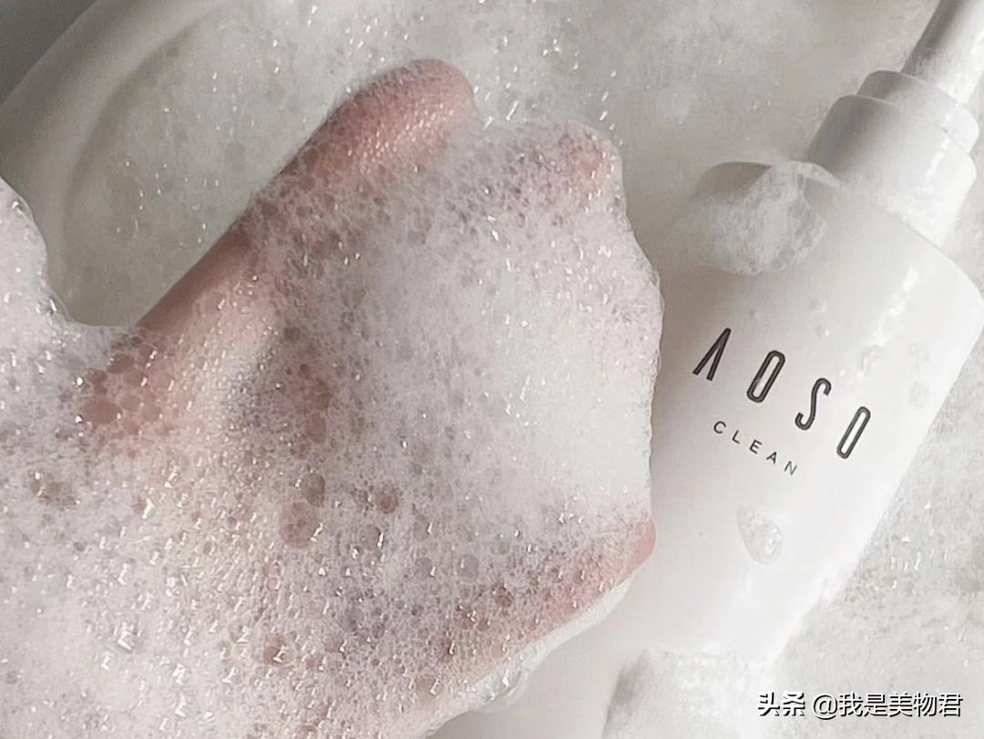 浴室好物｜迷人柑橘香，怎么用都不会腻