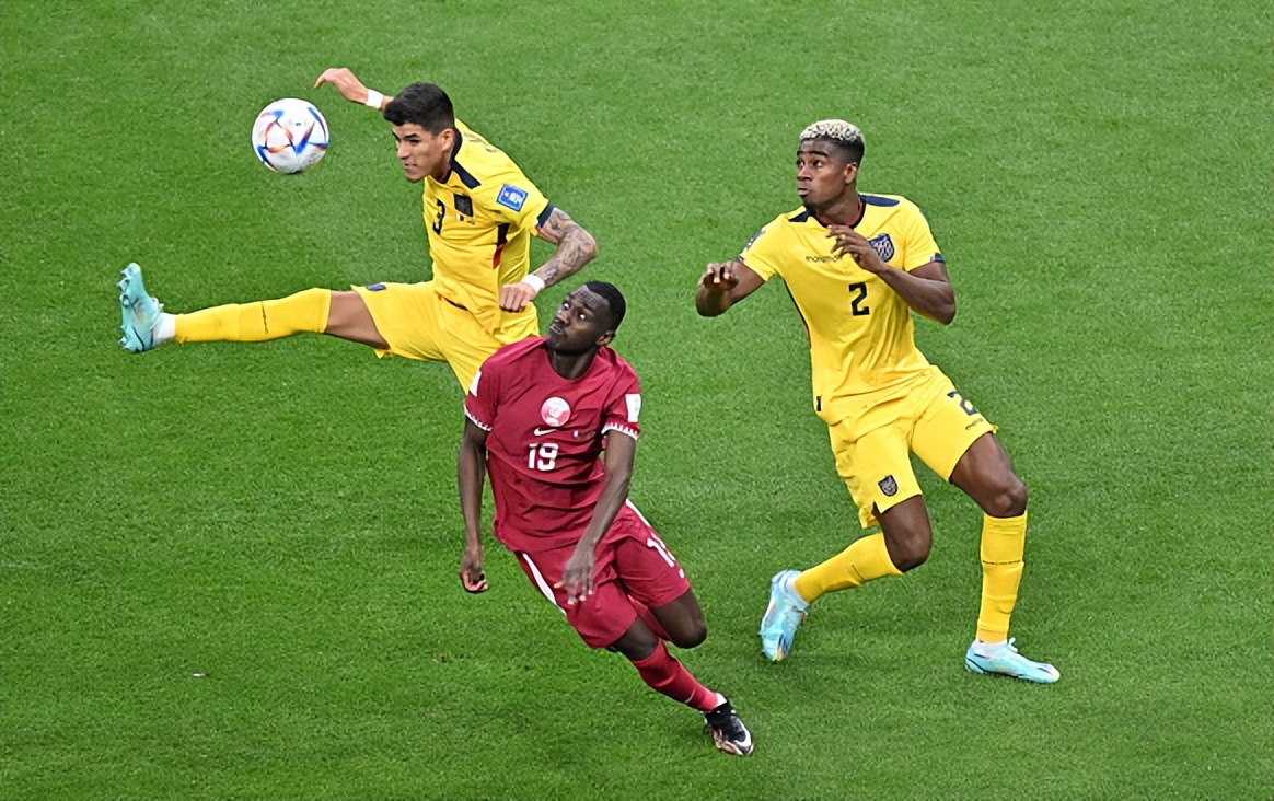 身价暴涨的足球运动员,世界杯后这些球星身价暴涨