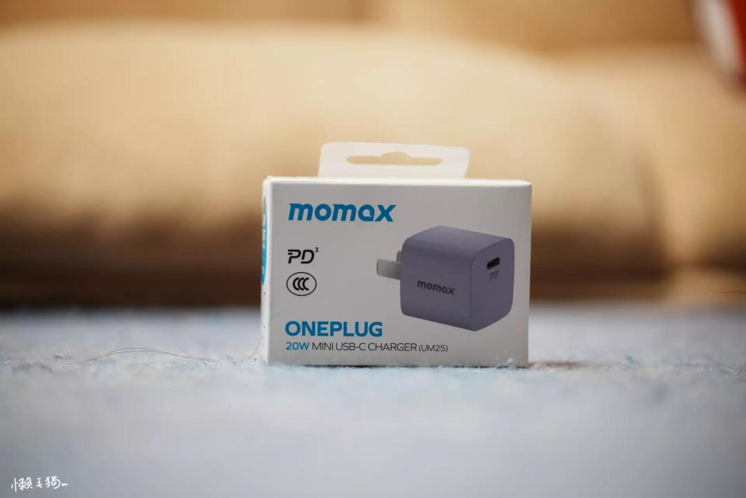 momax新产品,momax苹果