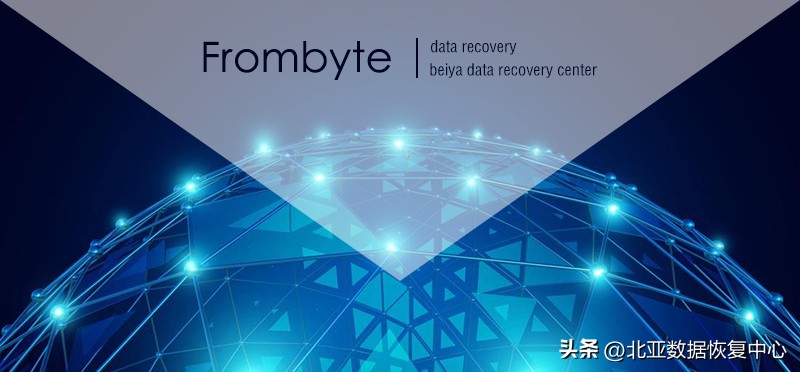 raid5阵列被删除能恢复吗,服务器磁盘阵列raid5的数据恢复