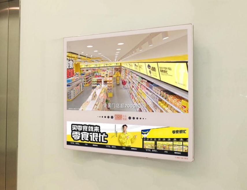 2023年股市调整最大的行业,股市2023年高增长行业