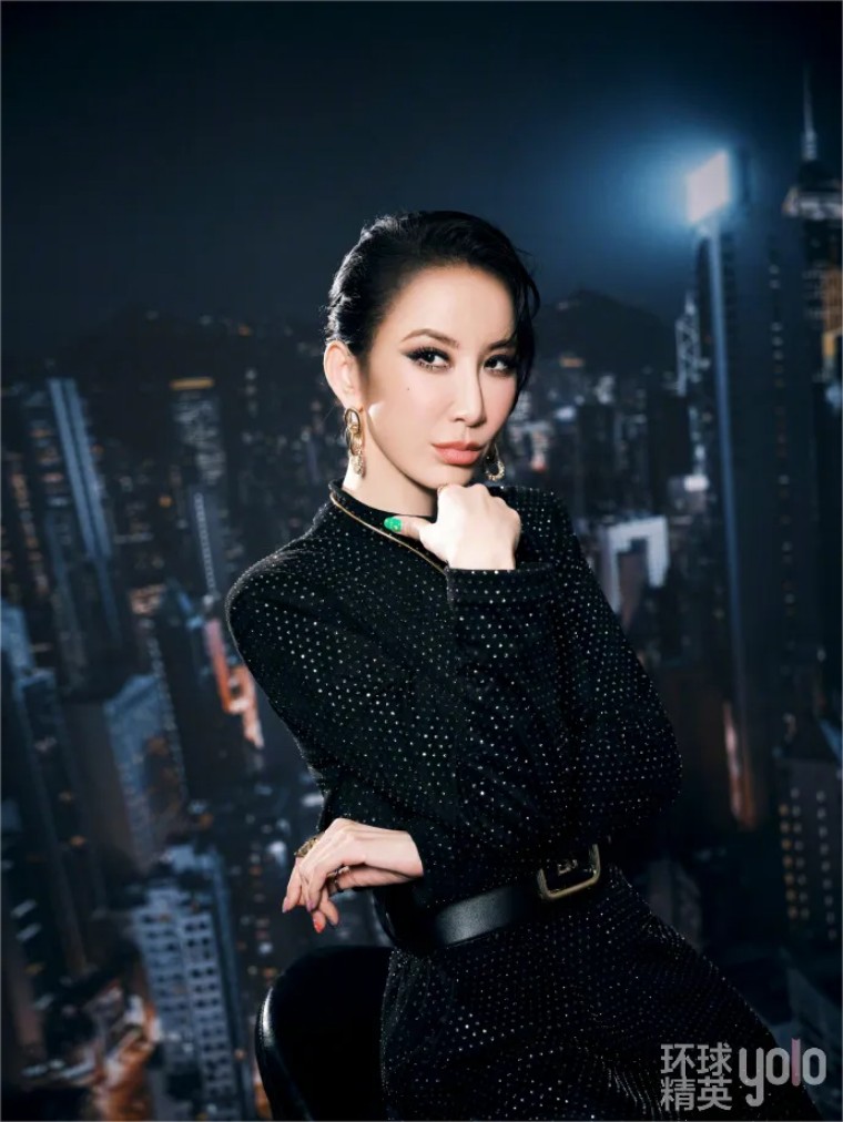 鏉庣師璇磋鎬庝箞鎵嶈兘鐔緱杩囧幓,鏉庣師鐢熷墠鏇捐浼氬姫鍔涘啀鍔姏