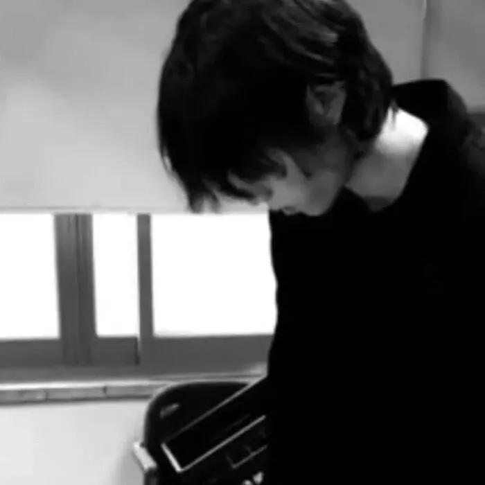 十二星座专属头像白羊座男生,十二星座的霸气情侣头像白羊座