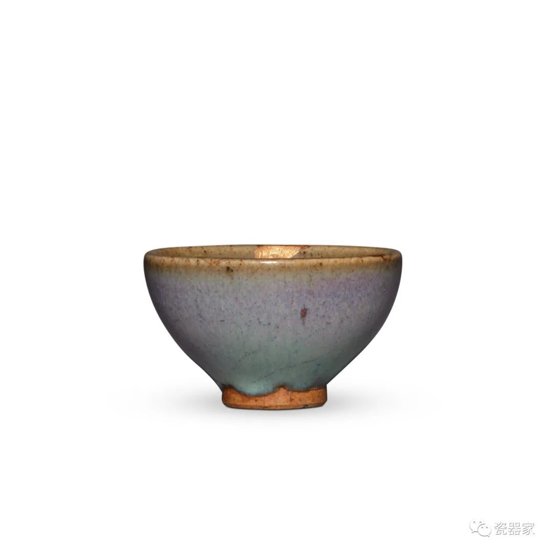 苏富比瓷器秋拍 (苏富比19年香港瓷器春拍)