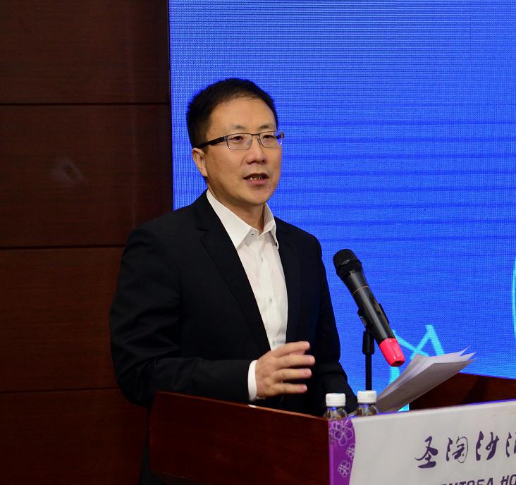 省级德育课题开题报告会,省级德育课题开题会