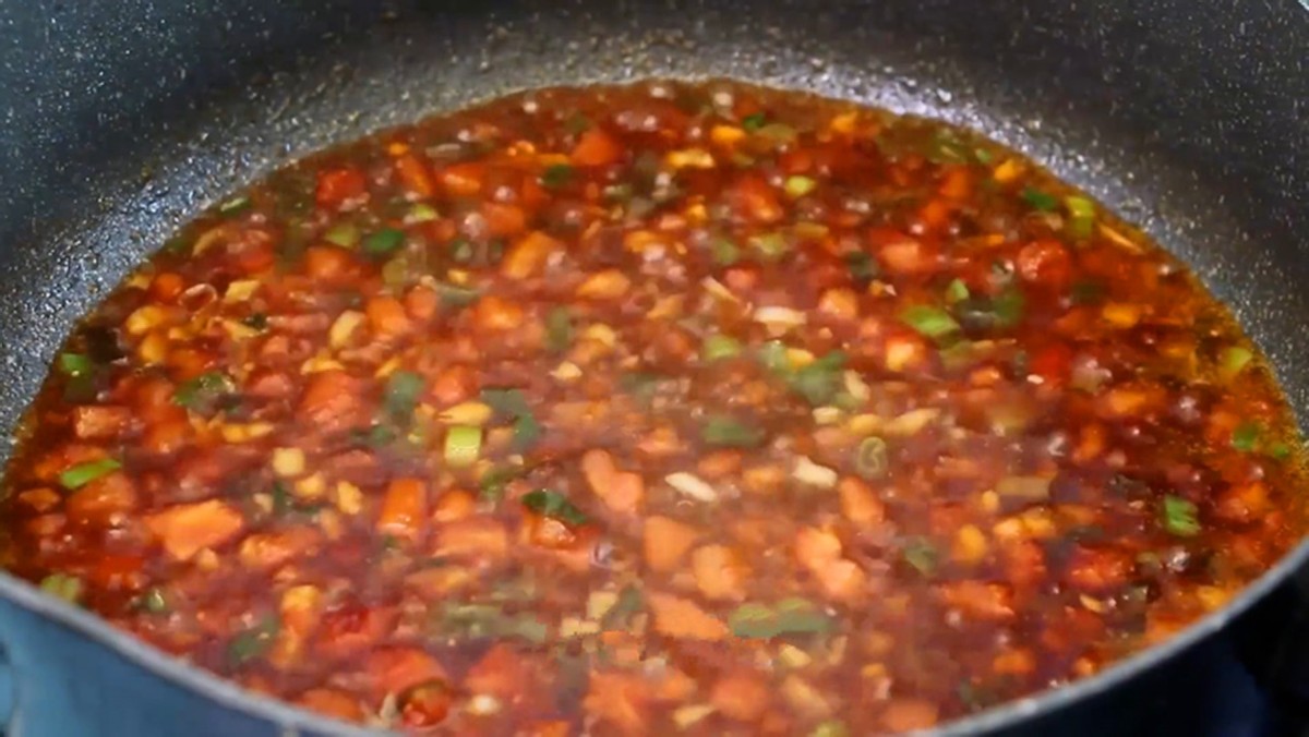 失眠最怕的十道菜,失眠最怕的食物和菜