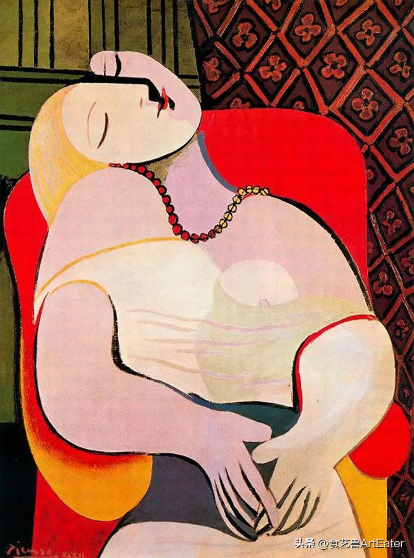 全球最贵的古董拍卖,世界拍卖最贵的艺术作品