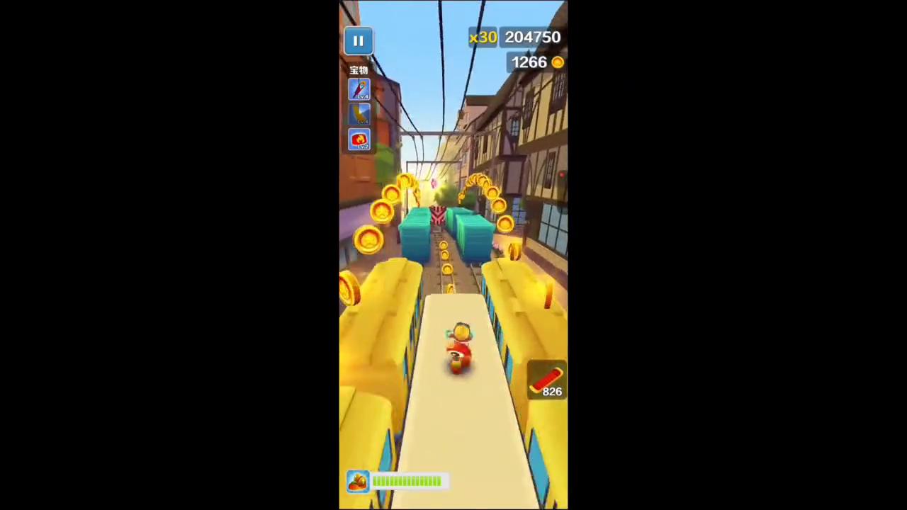 金手指重新相见,金手指转接键盘