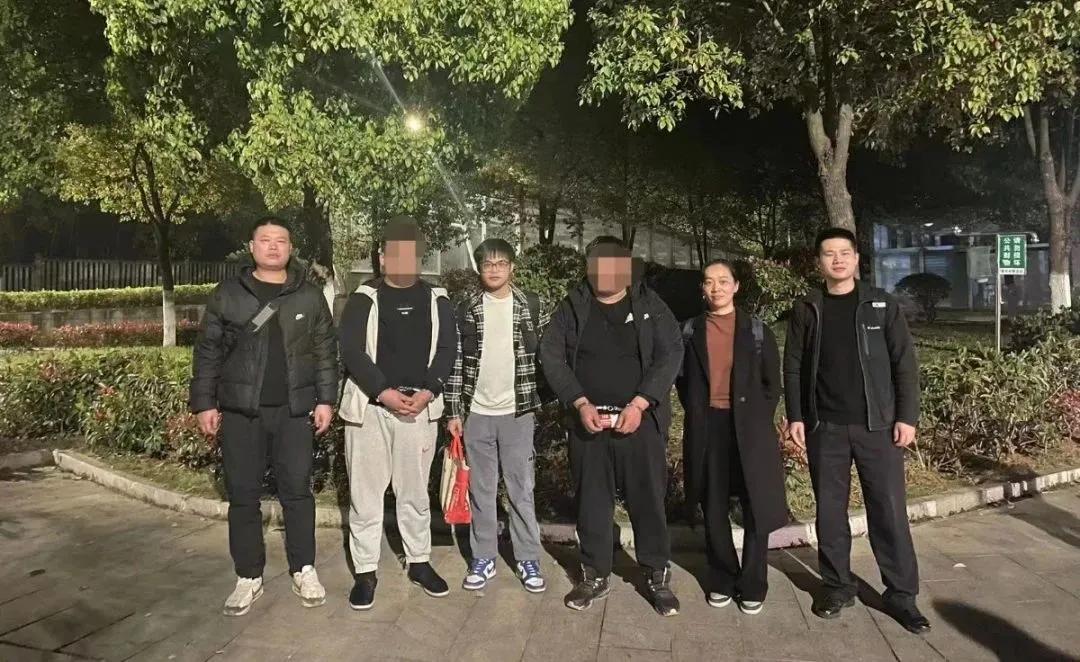 警惕冒充金融机构名义实施的诈骗,冒充金融平台诈骗案例