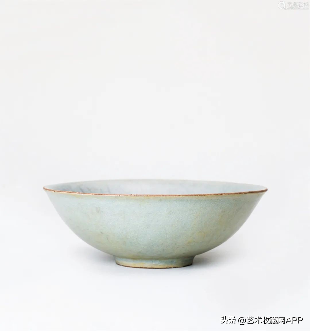 博美拍卖,北京博美国际拍卖直播