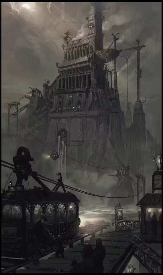 dnf大转移剧情,dnf大转移主线任务视频