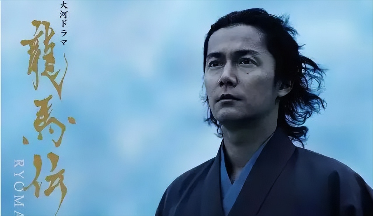 虚渊玄十大经典动漫,虚渊玄制作的动漫