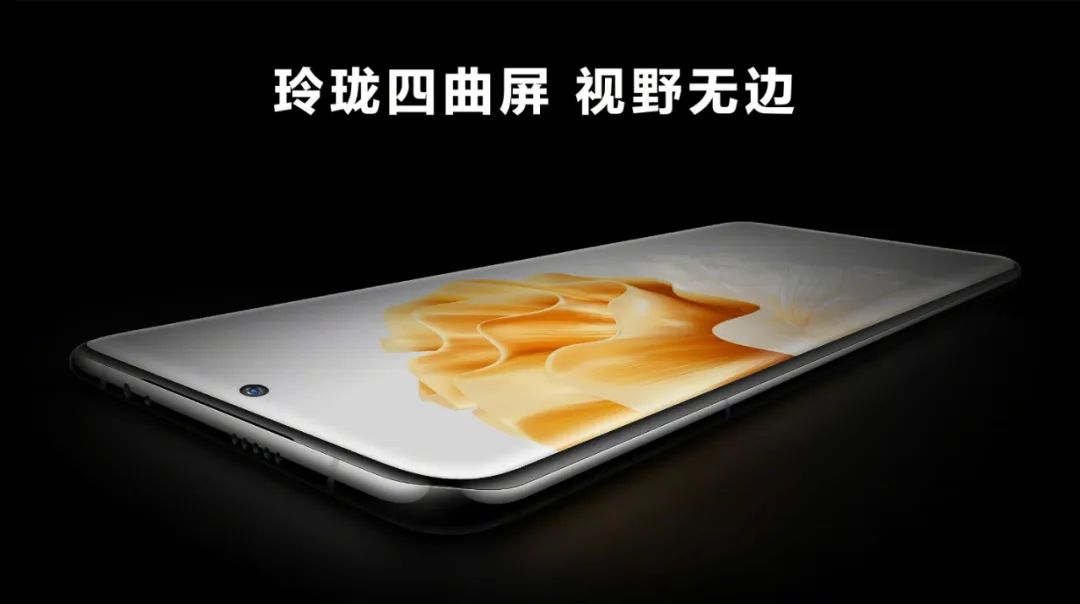 华为p60目前还值得入手吗,华为p60现在还值得入手吗