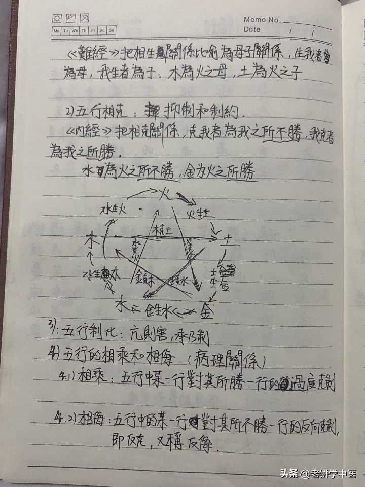 名字里面五行两个土缺什么,姓名里面缺的五行