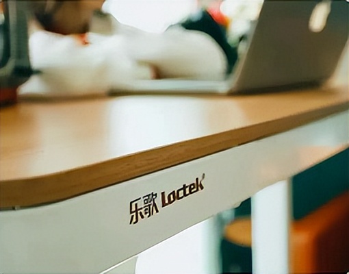 品牌增长案例,品牌延伸成功的原因