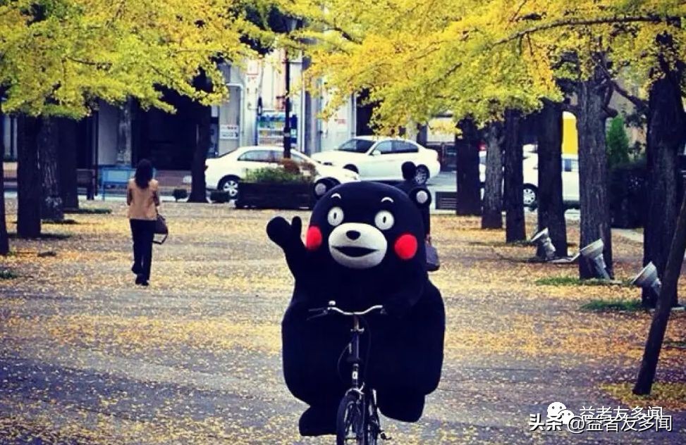 流量变迁史,流量演变