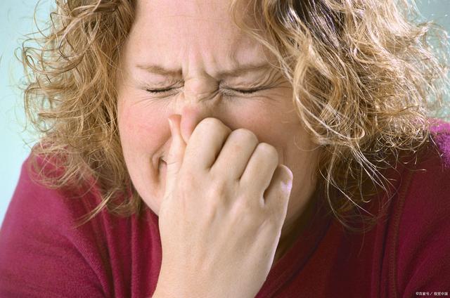 一瓶甲硝唑减轻四种疾病,甲硝唑几块钱和几十块的区别