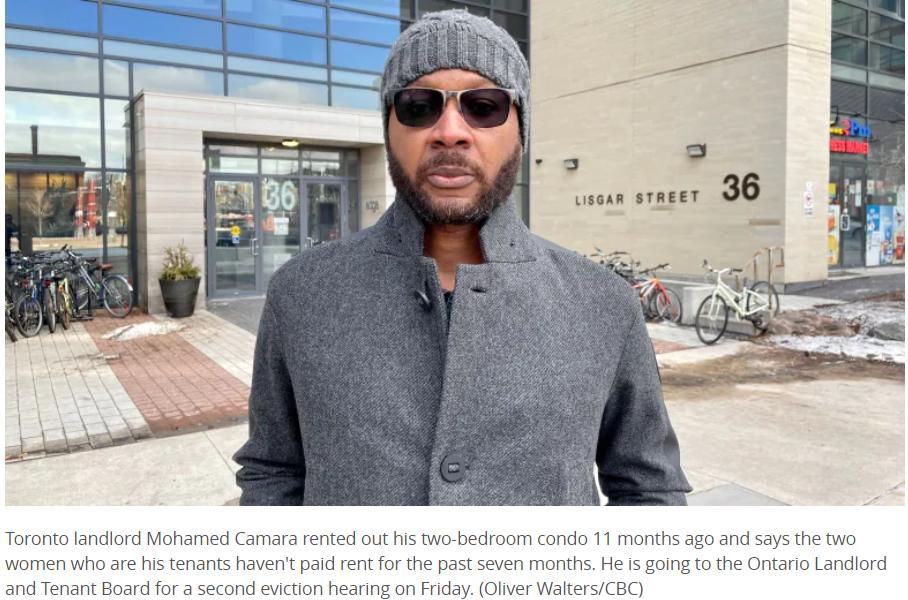 租客拖欠房租房东售卖租客财物,租客拖欠1万多租金