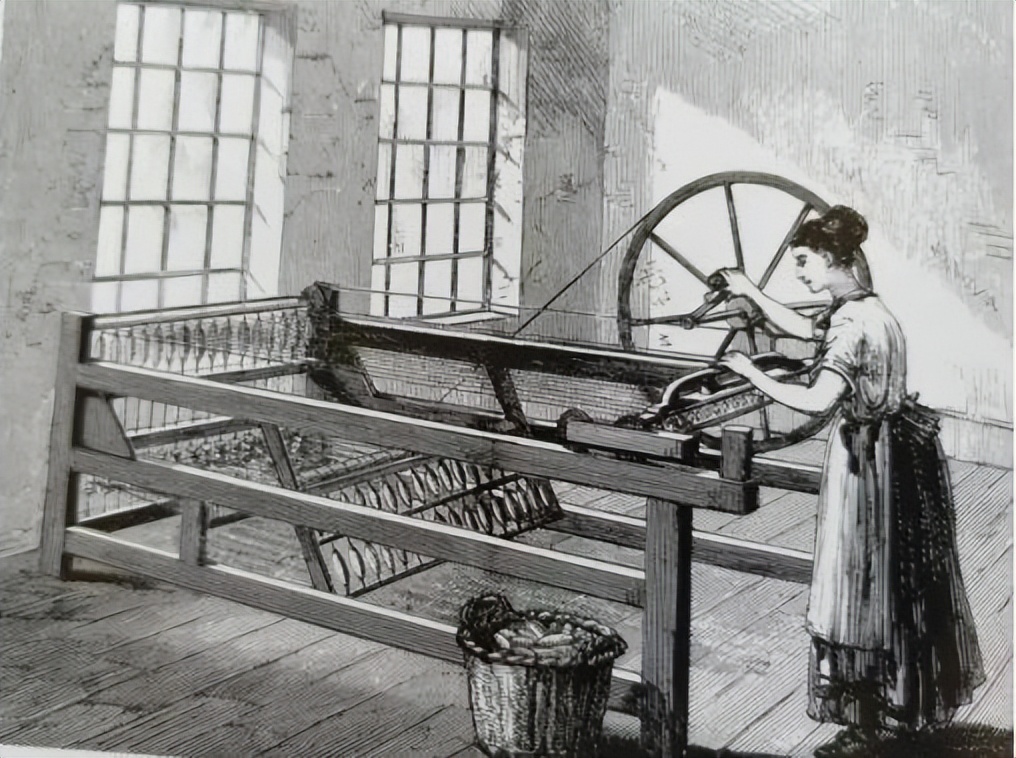 瓦特发明蒸汽机对人有什么影响,瓦特发明了蒸汽机意味着什么