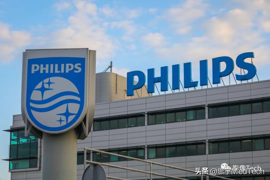 乳腺机品牌排名,乳腺x线机品牌