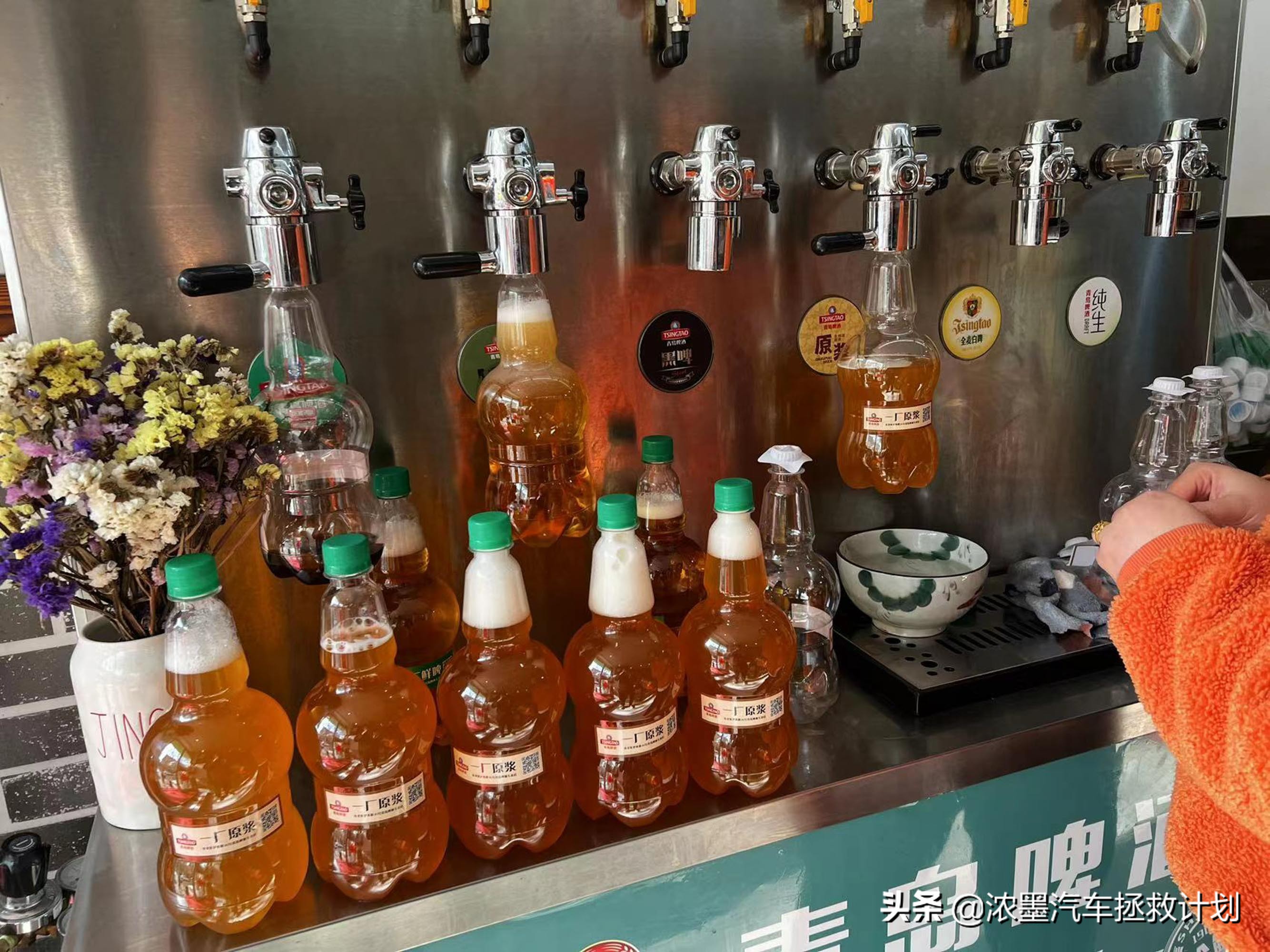 瀹岀編铚曞彉11娆惧疂椹瑇5婊¤澶嶆椿,鍏ㄩ潰鍗囩骇鏂颁竴浠ｅ疂椹瑇3缁嗚妭瀹炴媿