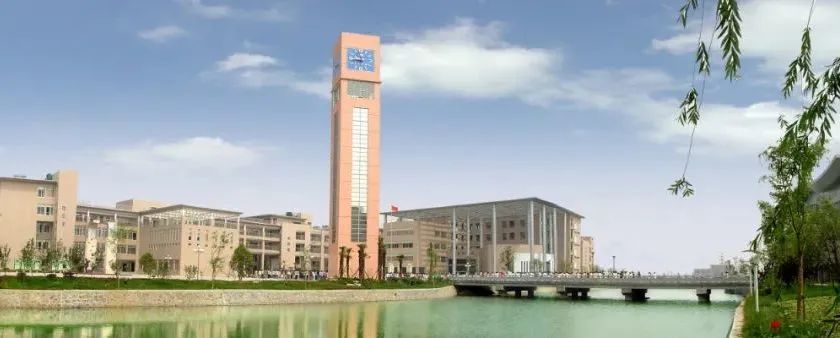 马鞍山二中最新消息,马鞍山二中实验学校