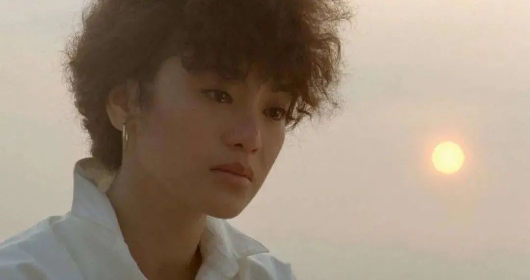 为何天才命都短,天才不长命