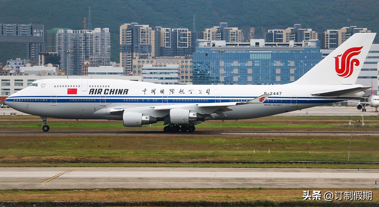 中国国际航空公司波音737,中国国际航空公司软件下载