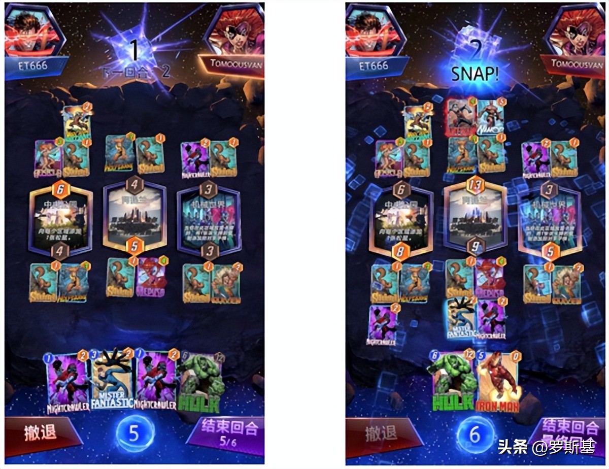 鏈濆鍏夊勾涓渶濂界殑浜旀娓告垙,tga骞村害娓告垙鎻愬悕鍘熺2022