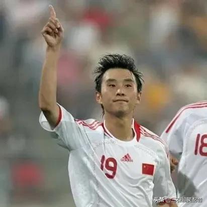 足坛百家姓,足坛各姓氏阵容