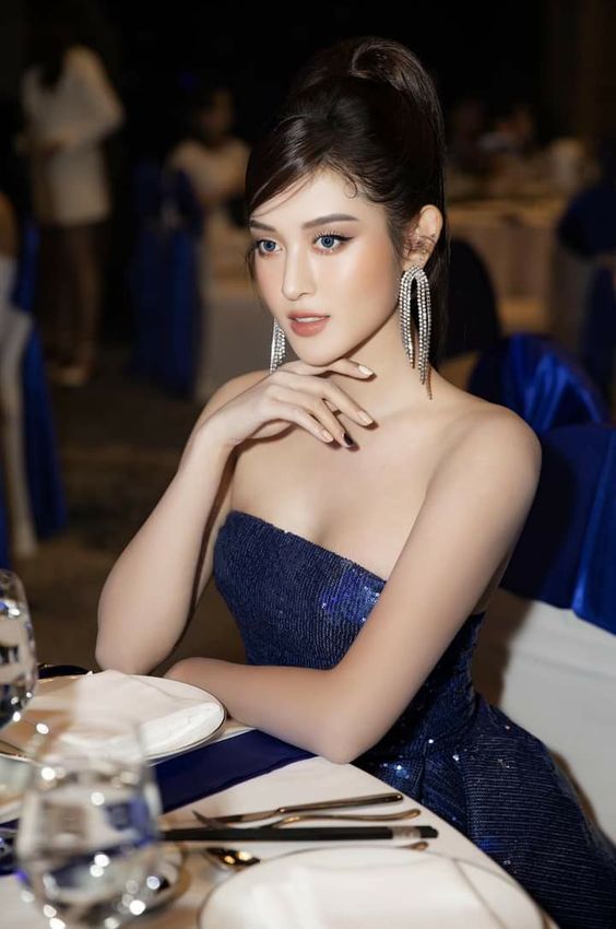 在泰国一千元人民币可以用多久,在泰国只要你有足够的钱