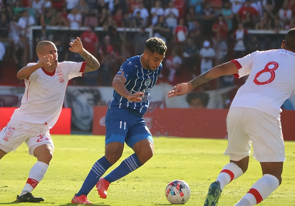 m体育是哪个旗下的,解放者杯弗拉门戈比分