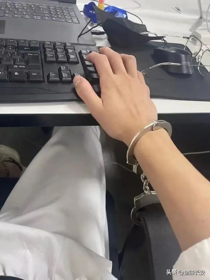 警惕多地多人确诊已出现死亡病例,警惕多地警方辟谣