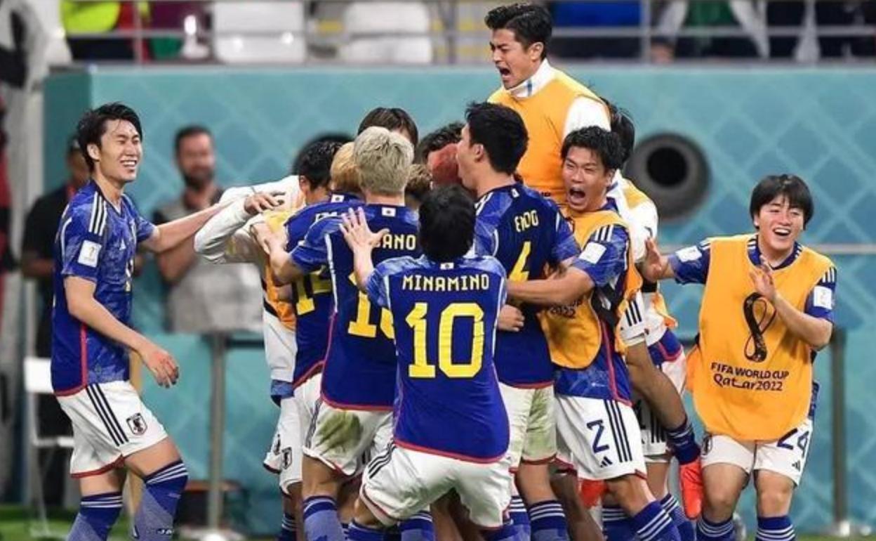 中国足球为什么踢不过日本韩国,中国女足踢不过日本女足吗