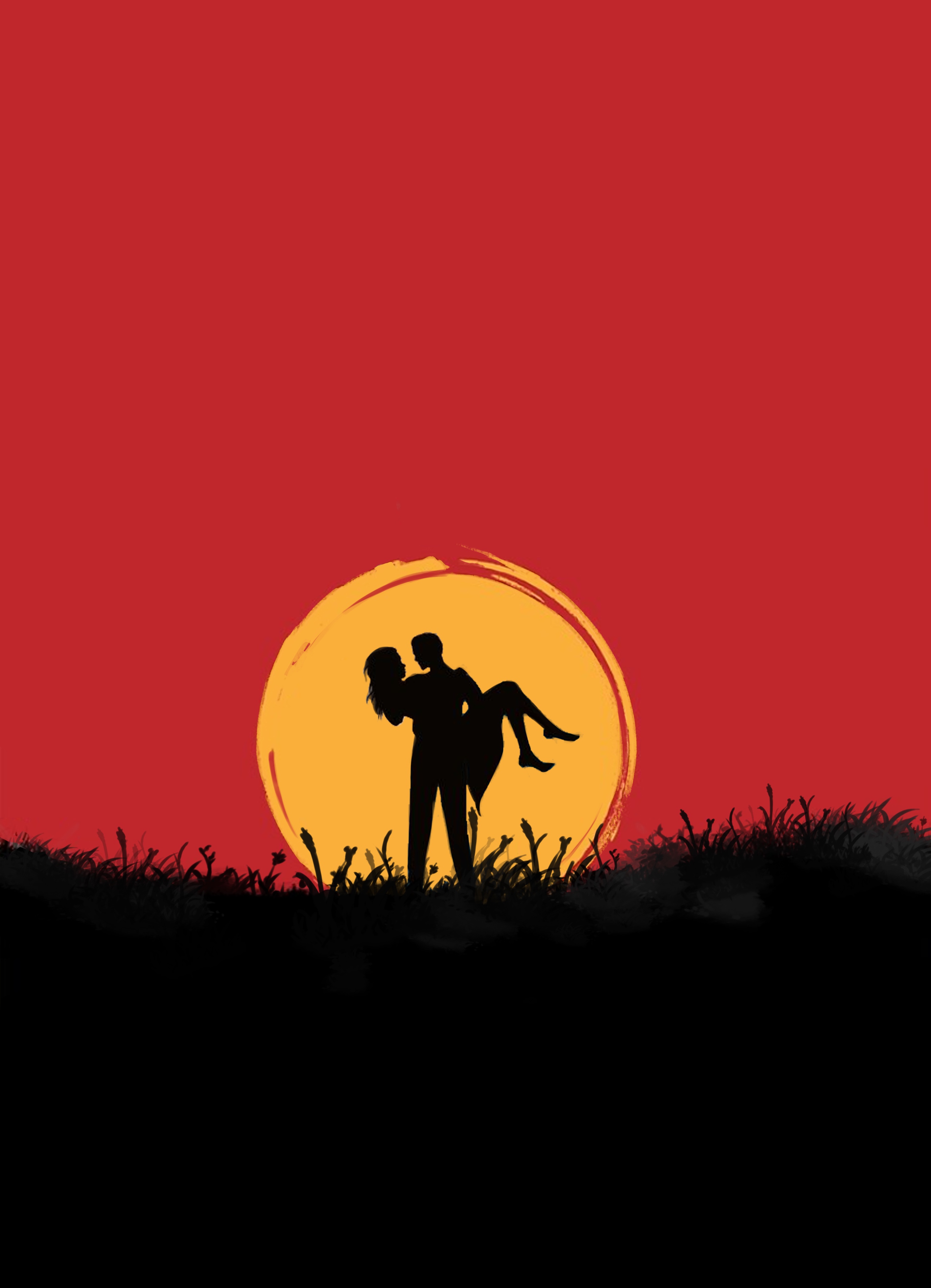 现实生活中豪门少奶奶,富家女千金现实生活