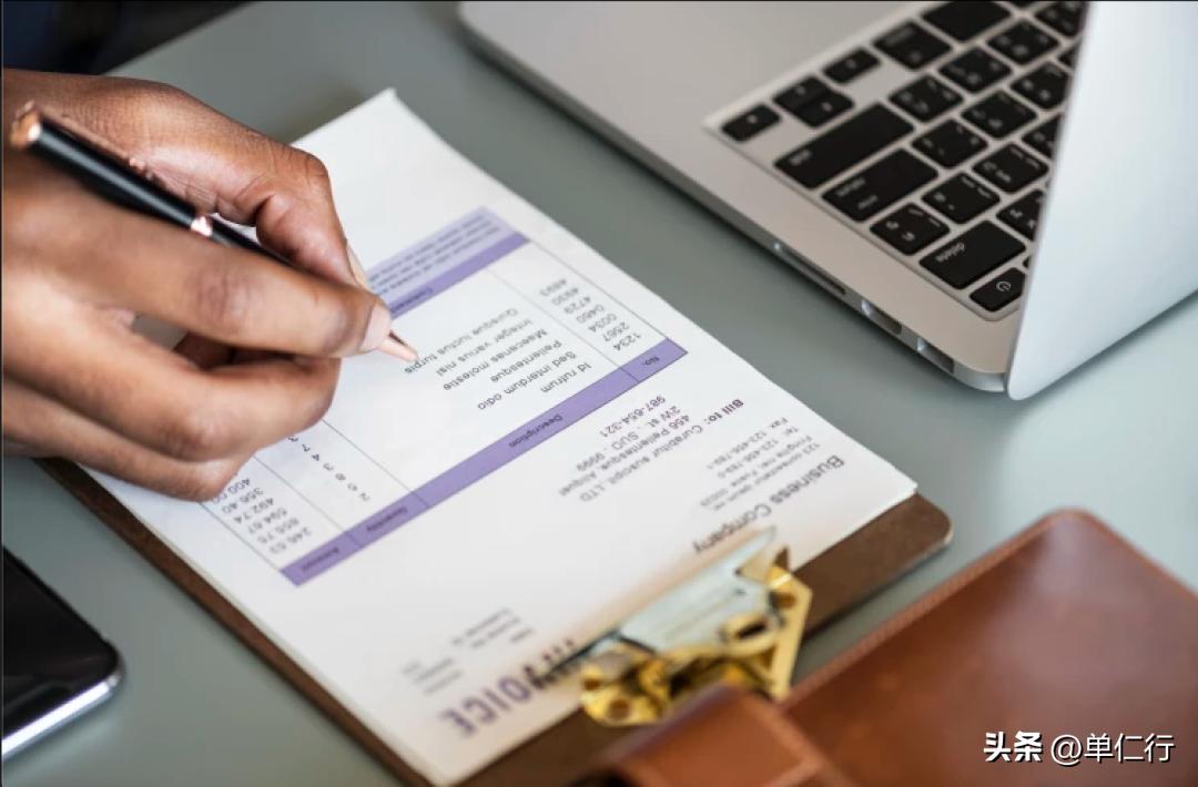 席梦思品牌是哪年创立的,席梦思品牌之争