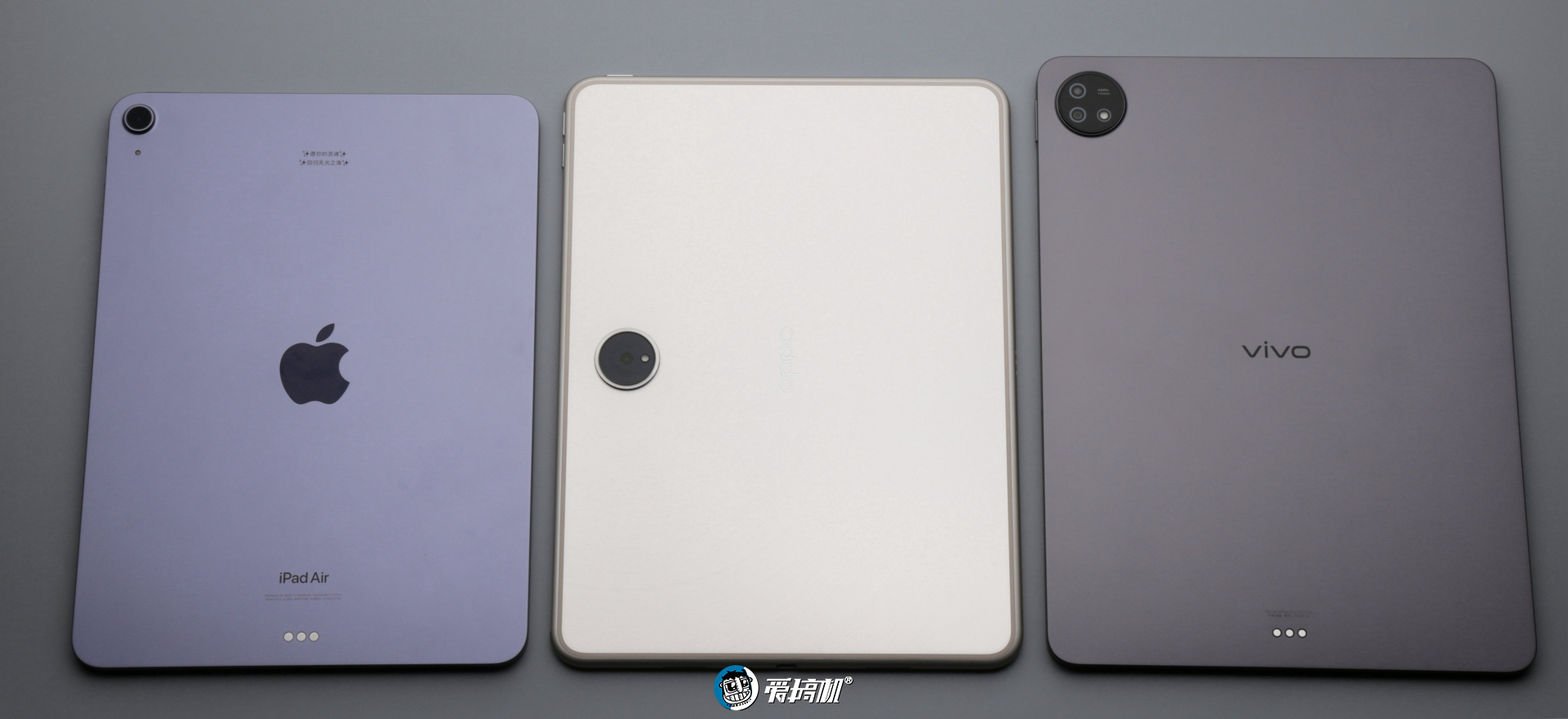 vivopad2全方位测评,2000以内性价比最高的ipad