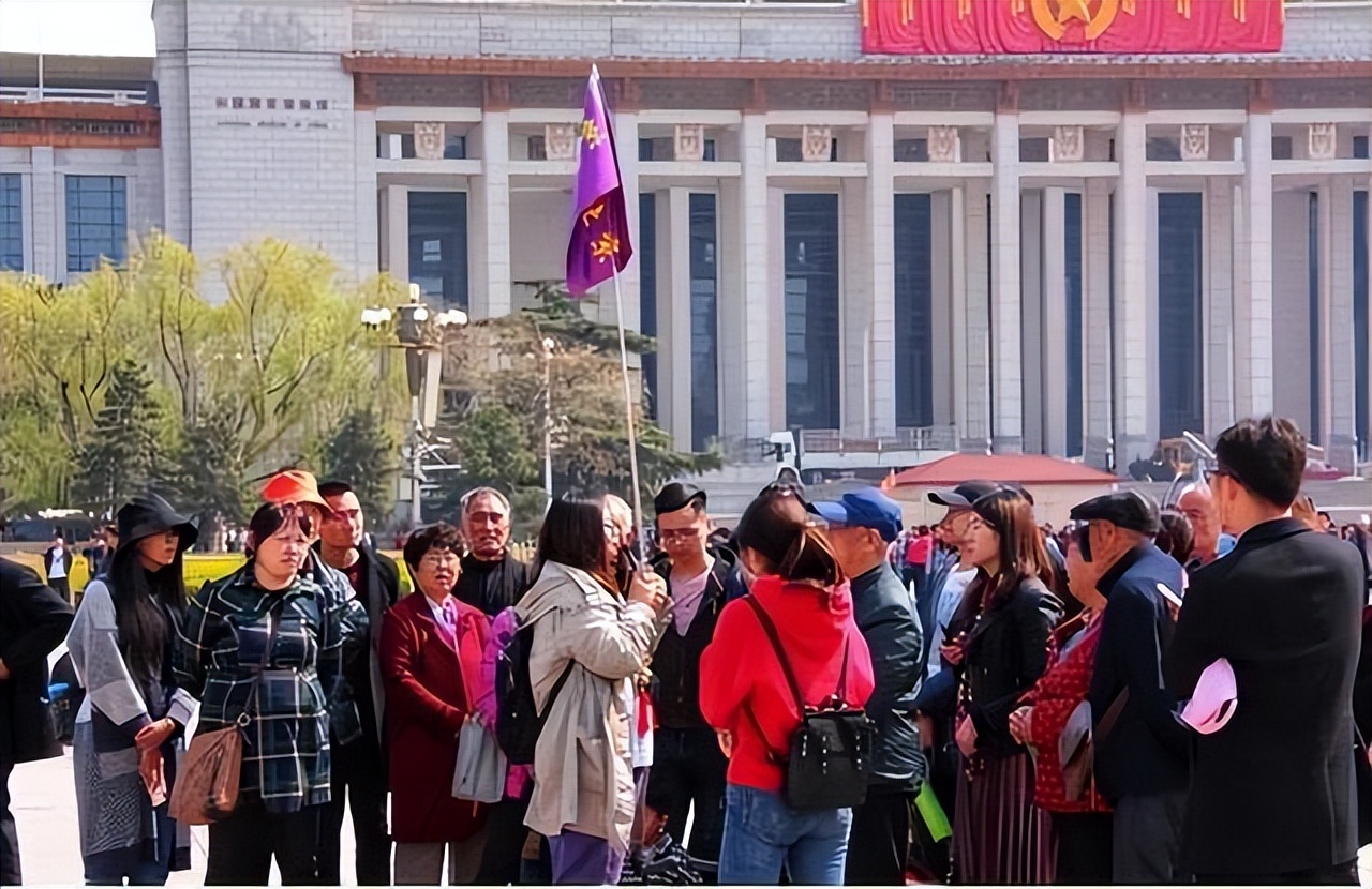 去日本必须背双肩包吗,到日本旅游要带双肩包吗