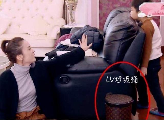 10位有钱也养不起的女星,再有钱也养不起的4个女星