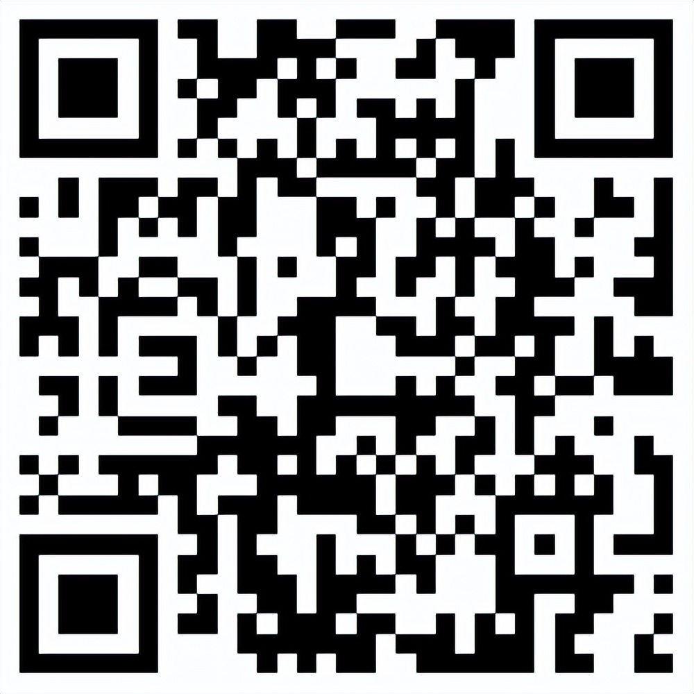 无锡在编老师招聘,无锡2020教师编制招聘笔试