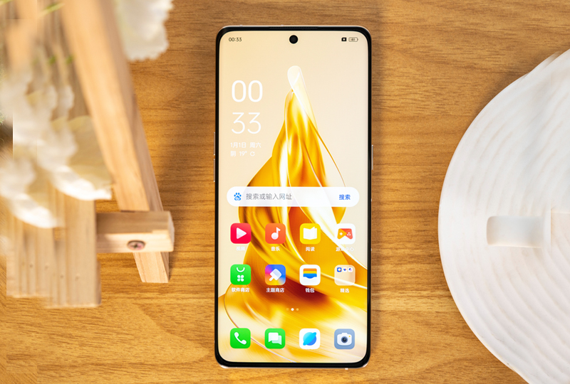 vivo手机和小米手机哪个拍照更好,小米vivo系列哪个拍照好看