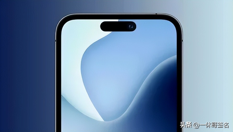 苹果签名app,苹果手机签名app啥意思