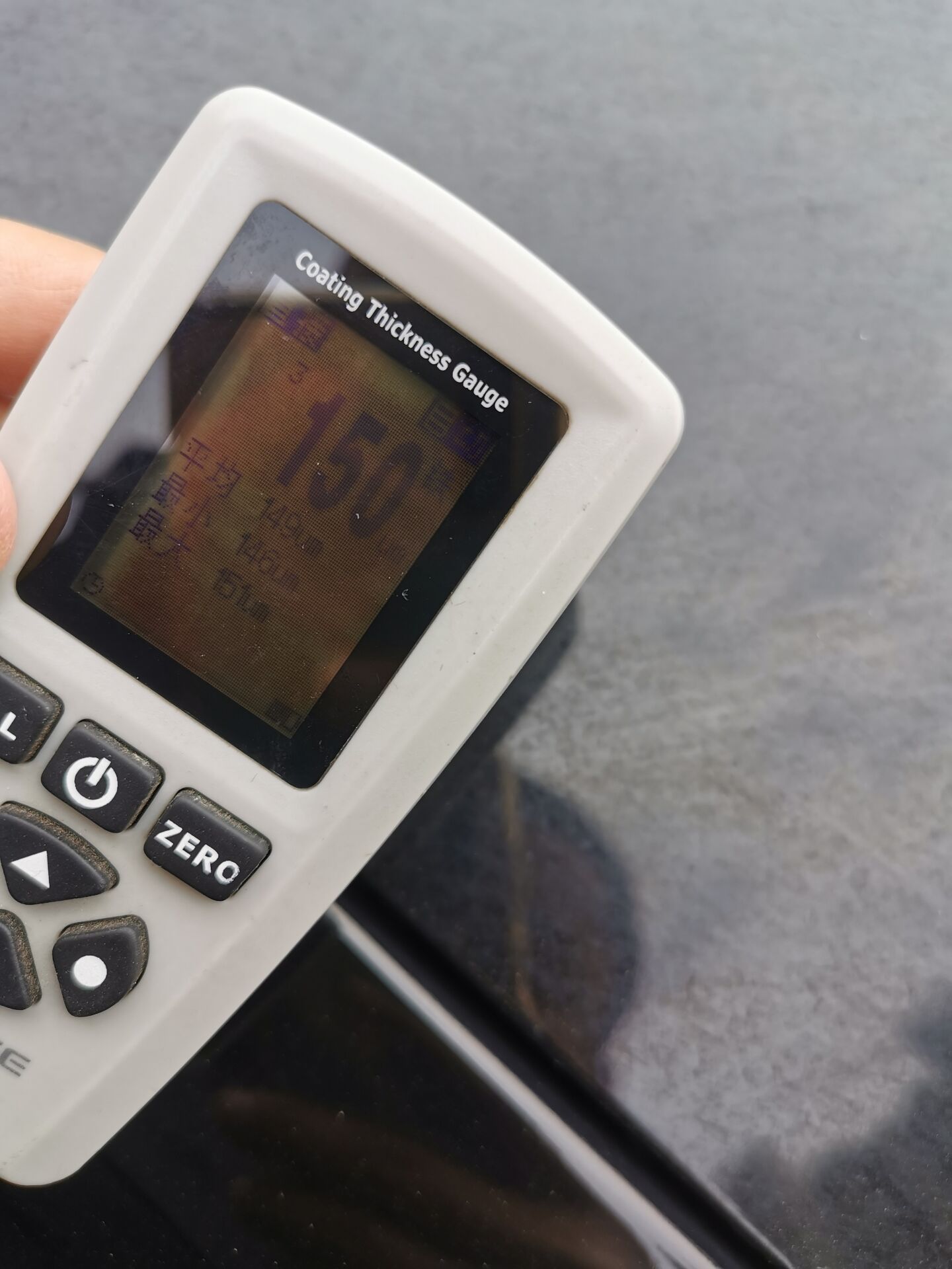 一万多买的福克斯,一万多手动挡经典福克斯