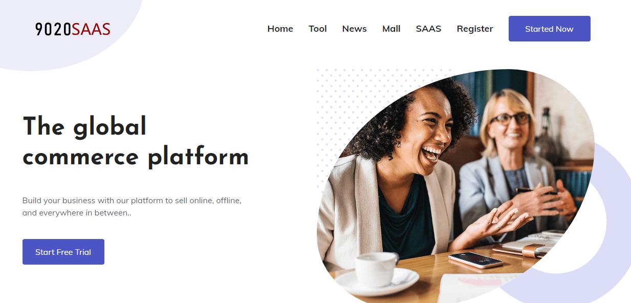 璺ㄥ澶у挅搴楃兢鍟嗕笟妯″紡,濡備綍鍋氬ソ璺ㄥ搴楃兢